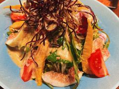 -隐炉和牛烧肉店(群力店)