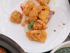 -新旺茶餐厅(鑫耀·光环live店)