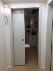 -韩国淼美颜皮肤管理官方直营店