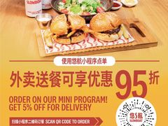 -悠航SLOWBOAT(三里屯店)