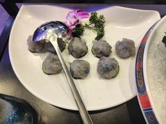 -虾乐园龙虾·夜宵(松江店)