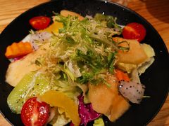 -原製原味(普陀山磐龙店)