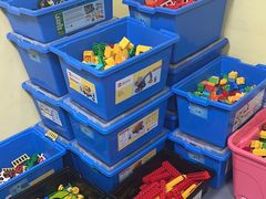 -童程童美·信息学竞赛·机器人编程·少儿编程(五棵松万达校区)