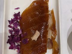 -红菜坊·烤鸭·川鲁宴(石园店)
