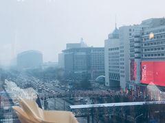 -呷哺呷哺(西单大悦城店)