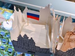 -沃洛格达(万象城n次方店)