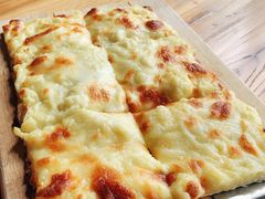 -阿顾西餐·牛排披萨(北戴河店)