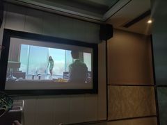 -蓉府金足印象(德阳珠江桥店)