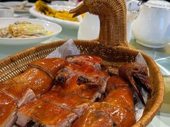 -老广酒楼(樱花店)