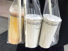 -卡旺卡(芜湖步行街一店)