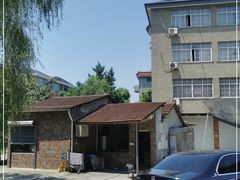 -许村蟹面(海宁许村大道店)