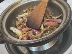 -道邦子烤牛肉(总店)