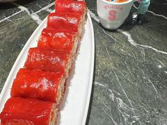 -小炳胜(天环店)