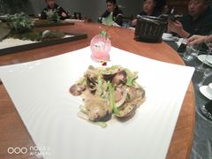 -云境生态园(红谷滩店)