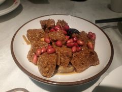 -三玛璐酒楼(汉口路店)
