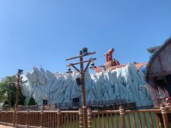 -海花岛旅游度假区
