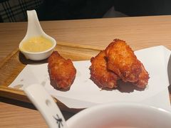 -太二酸菜鱼(中山龙之梦店)
