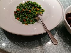 -茗醉园茶楼