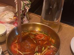 -金掌勺锅包肉(太原万达店)