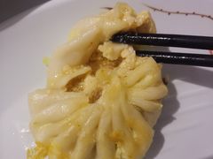 -恋萍小吃(时代店)