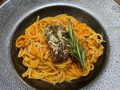 -斯比特花园西餐厅(东方商厦店)