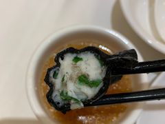 -金春禧(英雄山路旗舰店)