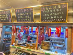 -罗妈砂锅(四川成都奎星楼店)
