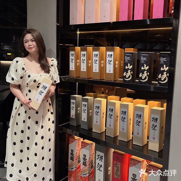 东莞探店|仪式感拉满🥂高空龙虾晚宴