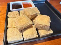 -寻宝记绍兴菜(状元店)