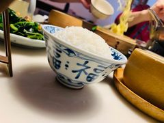-林四喜·闽南传家菜(鼓浪屿店)
