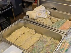 -王如意油茶(信旺·华府骏苑店)