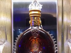 -哈瓦那雪茄酒廊超市(武汉天地分店)