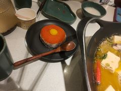 -新辣道鱼火锅(上地华联店)