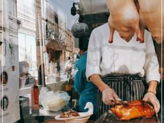 -鲜鱼口老字号美食街
