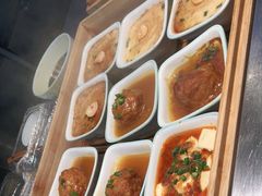 -老乡鸡(旭辉御府店)