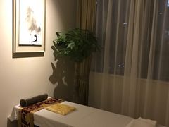 -经禅和·中医推拿(百家湖店)