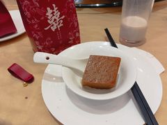 -阳春市花园酒店