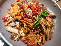 -吃饭皇帝大(解放西路店)