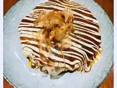 -山杏yama-katsu·吉列炸物