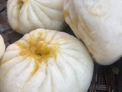 -胡家包子·清真(大众巷店)