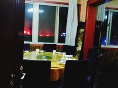 -建坤水席宫·洛阳菜(中州路店)