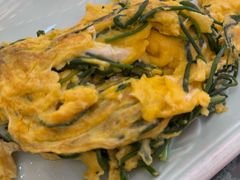 -天下醉美蒙餐(林西店)