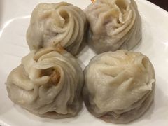 蟹粉小笼-王興記(中山路店)