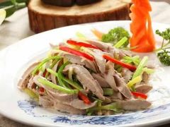 -清真马祥兴菜馆(云南北路店)