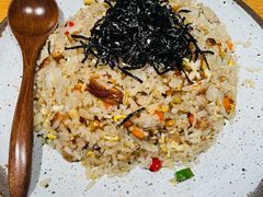 -蝉一日本料理(高新区店)