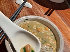 -瑶王府·广西菜(金阳路店)