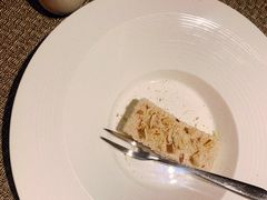 -香樟花园法式铁板烧(恒隆广场店)