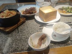 -白鹭·江南宴(茂悦东荟城店)