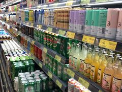 -旺豪阳光超市(友谊阳光城店)
