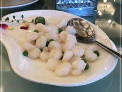 -海逸海鲜酒家(古北店)